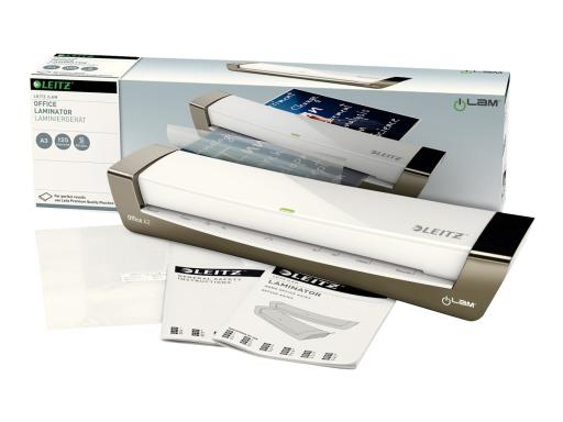 Image LEITZ_Laminator_Office_A3_EU_fuer_kleine_Bueros_img4_3715632.jpg Image