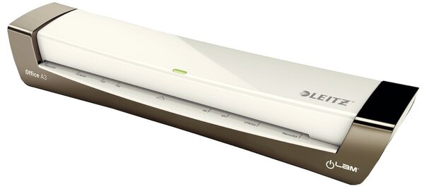 Image LEITZ_Laminator_Office_A3_EU_fuer_kleine_Bueros_img9_3715632.jpg Image