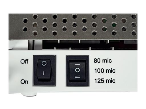 Image LEITZ_Laminator_Office_A4_EU_fuer_kleine_Bueros_img2_3852643.jpg Image