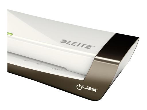 Image LEITZ_Laminator_Office_A4_EU_fuer_kleine_Bueros_img3_3852643.jpg Image