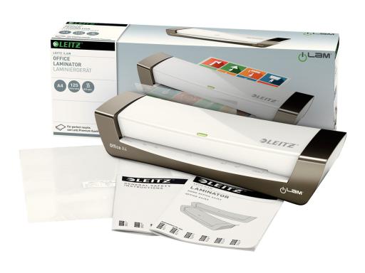 Image LEITZ_Laminator_Office_A4_EU_fuer_kleine_Bueros_img4_3852643.jpg Image