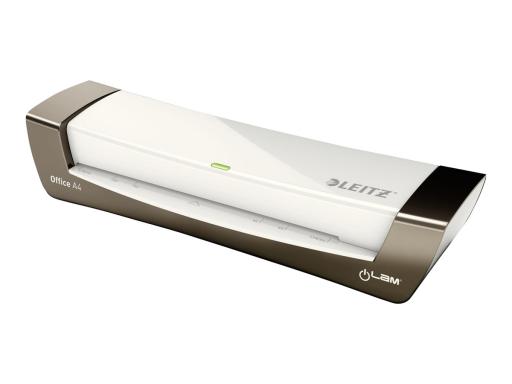 Image LEITZ_Laminator_Office_A4_EU_fuer_kleine_Bueros_img9_3852643.jpg Image