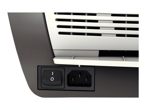 Image LEITZ_Laminator_iLAM_Office_Pro_A3_60_Sekunden_img1_3715633.jpg Image