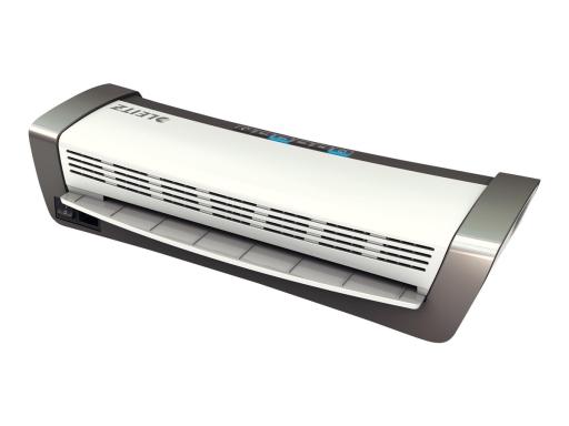 Image LEITZ_Laminator_iLAM_Office_Pro_A3_60_Sekunden_img2_3715633.jpg Image