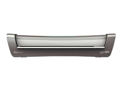 Image LEITZ_Laminator_iLAM_Office_Pro_A3_60_Sekunden_img3_3715633.jpg Image
