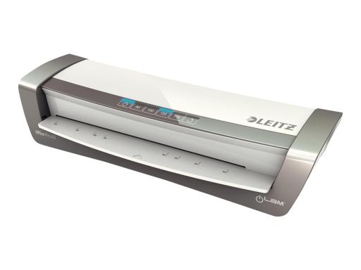 Image LEITZ_Laminator_iLAM_Office_Pro_A3_60_Sekunden_img4_3715633.jpg Image