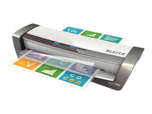 Image LEITZ_Laminator_iLAM_Office_Pro_A3_60_Sekunden_img9_3715633.jpg Image