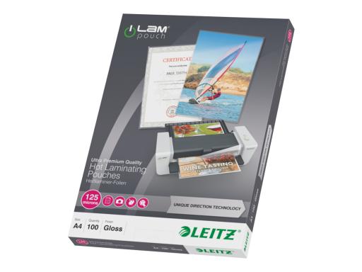 Image LEITZ_LaminierfolieA4_UDT125mi100_einfaches_img1_3715636.jpg Image
