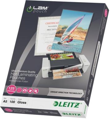Image LEITZ_LaminierfolieA5UDT125mic100_mit_richtungsweisenden_img2_3715642.jpg Image