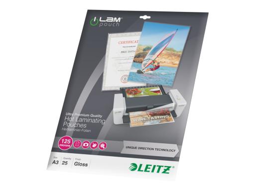 Image LEITZ_Laminierfolie_A3UDT125mic25_img2_3715639.jpg Image