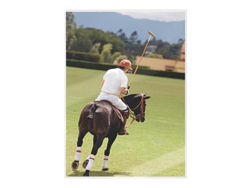 Image LEITZ_Laminierfolie_A3UDT250mic25_img1_3798692.jpg Image