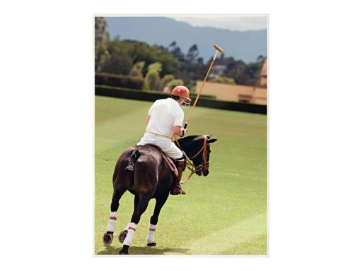 Image LEITZ_Laminierfolie_A3UDT250mic25_img2_3798692.jpg Image