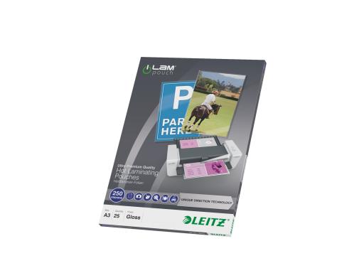 Image LEITZ_Laminierfolie_A3UDT250mic25_img3_3798692.jpg Image