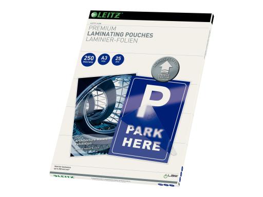 Image LEITZ_Laminierfolie_A3UDT250mic25_img9_3798692.jpg Image