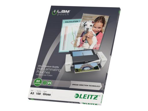 Image LEITZ_Laminierfolie_A3_UDT80mic_100_img3_3798691.jpg Image