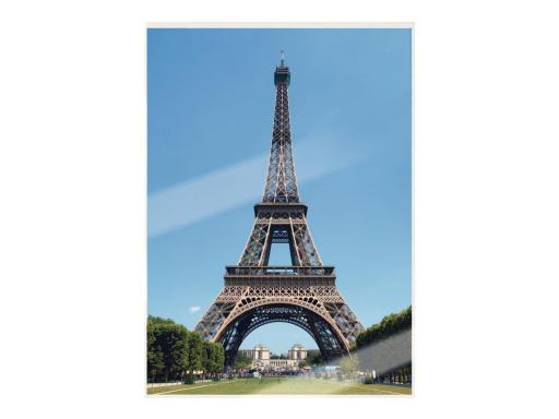Image LEITZ_Laminierfolie_A3_UDT80mic_25_img2_3715637.jpg Image