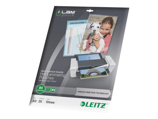Image LEITZ_Laminierfolie_A3_UDT80mic_25_img3_3715637.jpg Image