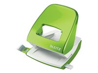 Image LEITZ_Locher_NeXXt_5008_WOW_grn-metallic_img1_4047695.jpg Image