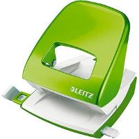 Image LEITZ_Locher_NeXXt_5008_WOW_grn-metallic_img4_4047695.jpg Image