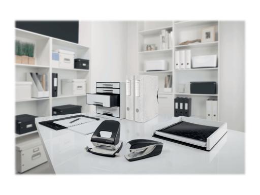 Image LEITZ_Locher_NeXXt_5008_WOW_schwarz-metallic_img4_4066839.jpg Image