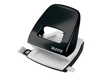 Image LEITZ_Locher_NeXXt_5008_WOW_schwarz-metallic_img6_4066839.jpg Image