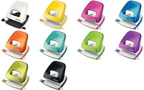 Image LEITZ_Locher_NeXXt_5008_WOW_schwarz-metallic_img8_4066839.png Image