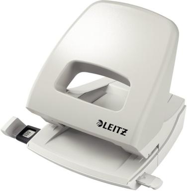 Image LEITZ_Locher_Nexxt_5005_Stanzleistung_25_img1_3805069.jpg Image