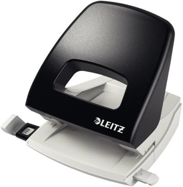 Image LEITZ_Locher_Nexxt_5005_Stanzleistung_25_img2_3805070.jpg Image