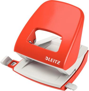 Image LEITZ_Locher_Nexxt_5008_Stanzleistung_30_img1_3805517.jpg Image
