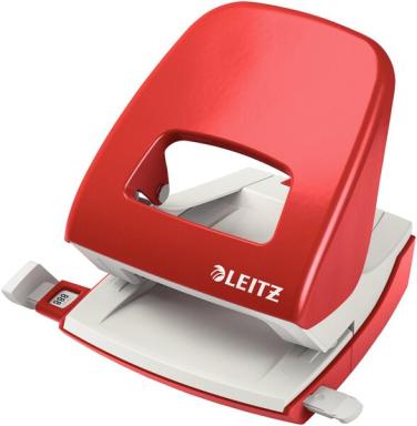 Image LEITZ_Locher_Nexxt_5008_Stanzleistung_30_img3_3805061.jpg Image