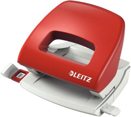 Image LEITZ_Locher_Nexxt_5038_Stanzleistung_16_img1_3805075.jpg Image