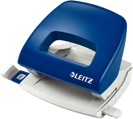 Image LEITZ_Locher_Nexxt_5038_Stanzleistung_16_img2_3805076.jpg Image
