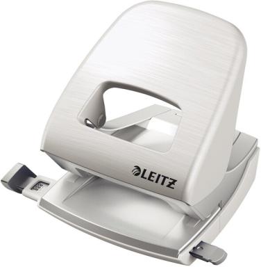 Image LEITZ_Locher_Style_Nexxt_5006_arktik-wei_img1_3805654.jpg Image