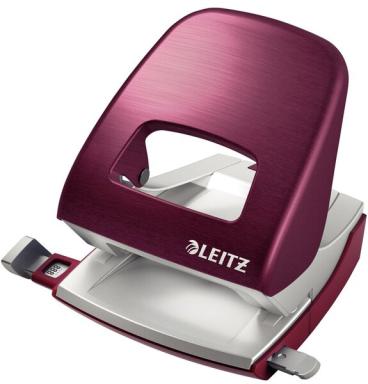 Image LEITZ_Locher_Style_Nexxt_5006_granat-rot_img2_3805652.jpg Image