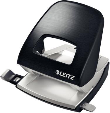 Image LEITZ_Locher_Style_Nexxt_5008_satin-schwarz_img2_3805656.jpg Image