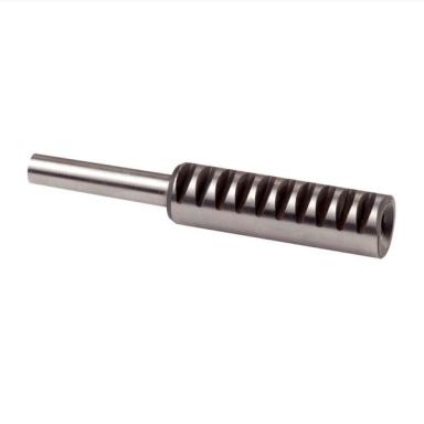 Image LEITZ_Lochpfeife_fr_RegistraturlocherSuperlocher_img1_3805065.jpg Image