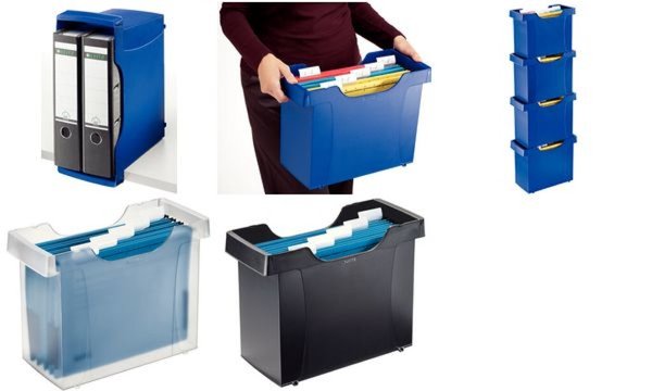 Image LEITZ_Mini-Aktei_Hngenmappen-Box_Plus_frost_img3_3842349.jpg Image