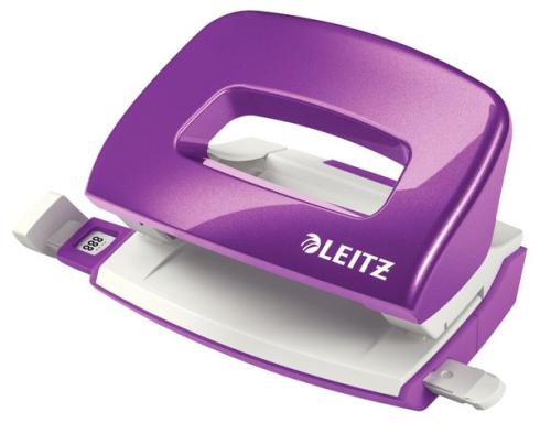 Image LEITZ_Mini-Locher_Nexxt_WOW_5060-10-62_5060-10-62_img1_3804573.jpg Image