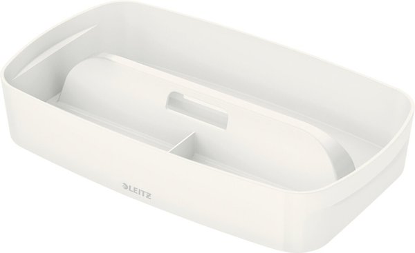 Image LEITZ_MyBox_Organizer_Tray_w_handle_Small_img0_4290626.jpg Image