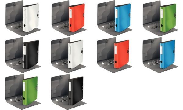 Image LEITZ_Ordner_Active_Solid_180_Grad_65_mm_img4_4307386.jpg Image