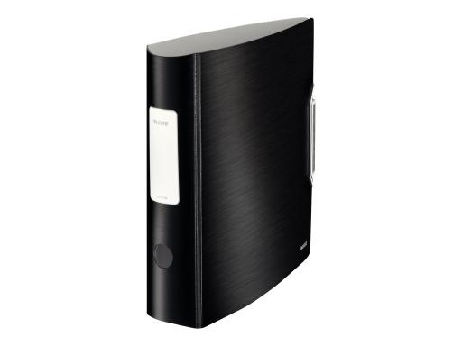 Image LEITZ_Ordner_Active_Style_180_Grad_80_mm_img1_3844225.jpg Image