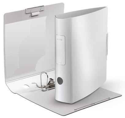 Image LEITZ_Ordner_Active_Style_180_Grad_80_mm_img3_3843525.jpg Image