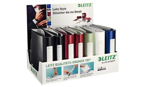Image LEITZ_Ordner_Active_Style_180_Grad__15er_img2_4373833.jpg Image