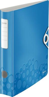 Image LEITZ_Ordner_Active_WOW_180_Grad_60_mm_img1_3844031.jpg Image