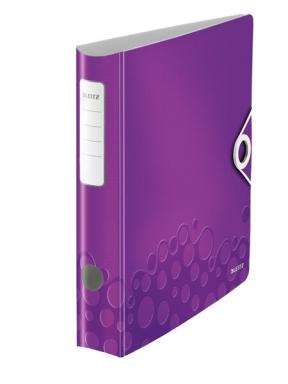 Image LEITZ_Ordner_Active_WOW_180_Grad_60_mm_img2_3844036.jpg Image