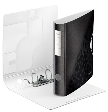 Image LEITZ_Ordner_Active_WOW_180_Grad_60_mm_img2_4066833.jpg Image