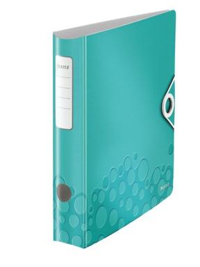 Image LEITZ_Ordner_Active_WOW_180_Grad_60_mm_img3_3844049.jpg Image