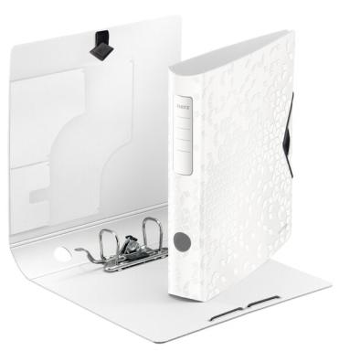 Image LEITZ_Ordner_Active_WOW_180_Grad_60_mm_img3_4066753.jpg Image