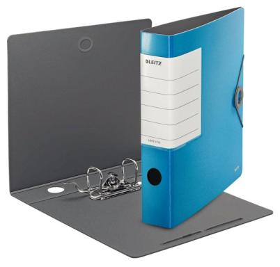 Image LEITZ_Ordner_Solid_180_Grad_62_mm_hellblau_img1_3844133.jpg Image