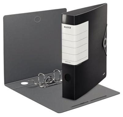 Image LEITZ_Ordner_Solid_180_Grad_62_mm_schwarz_img2_3844126.jpg Image